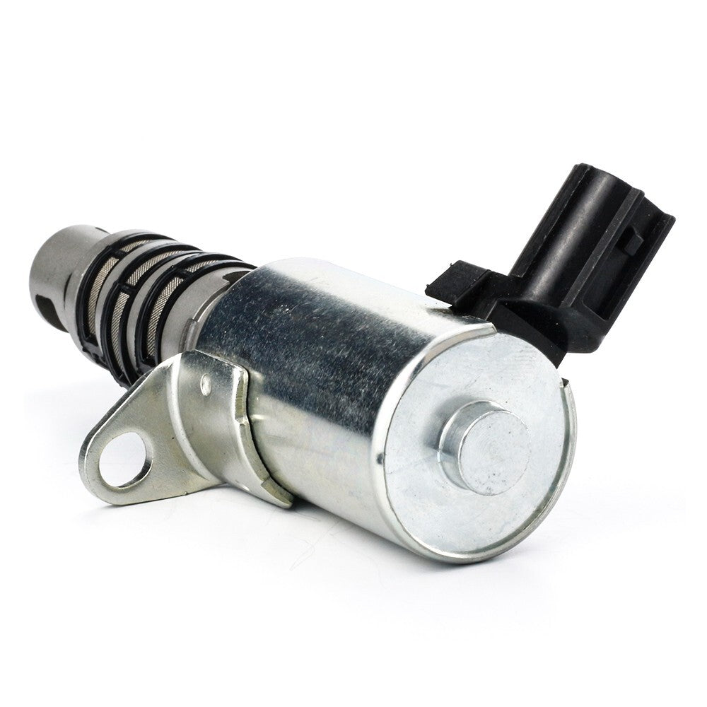 ya 1 8.5.4 Variable timing solenoid valve 15830-RBB-003 for Honda for Acura RSX TSX