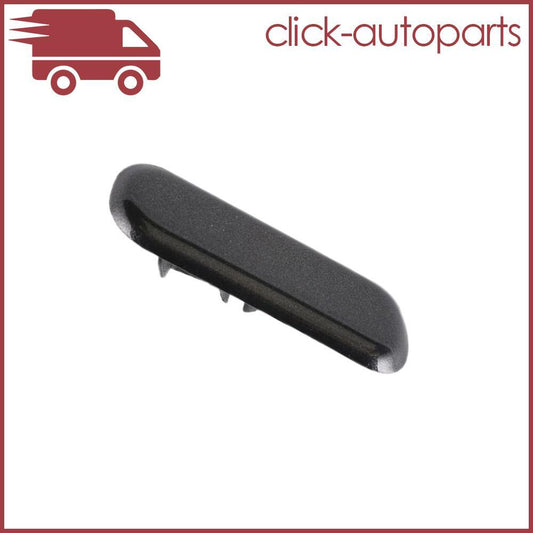 ya 27 6.18.2 Right Headlight Washer Nozzle Cover Fit for Mitsubishi for Pajero Montero 8264A028C