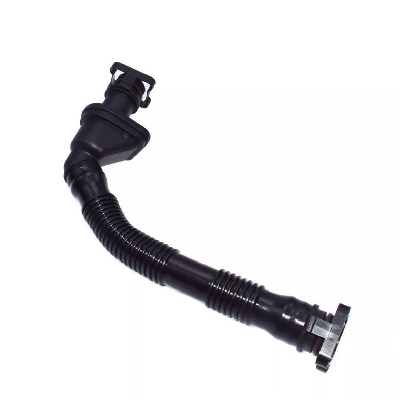 ya 1 8.5.1 Crankcase ventilation pipe connector valve cover intake for MAN ifold for Z4 135i 335i