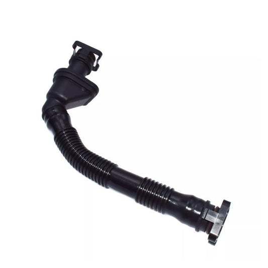 ya 1 8.5.1 Crankcase ventilation pipe connector valve cover intake for MAN ifold for Z4 135i 335i