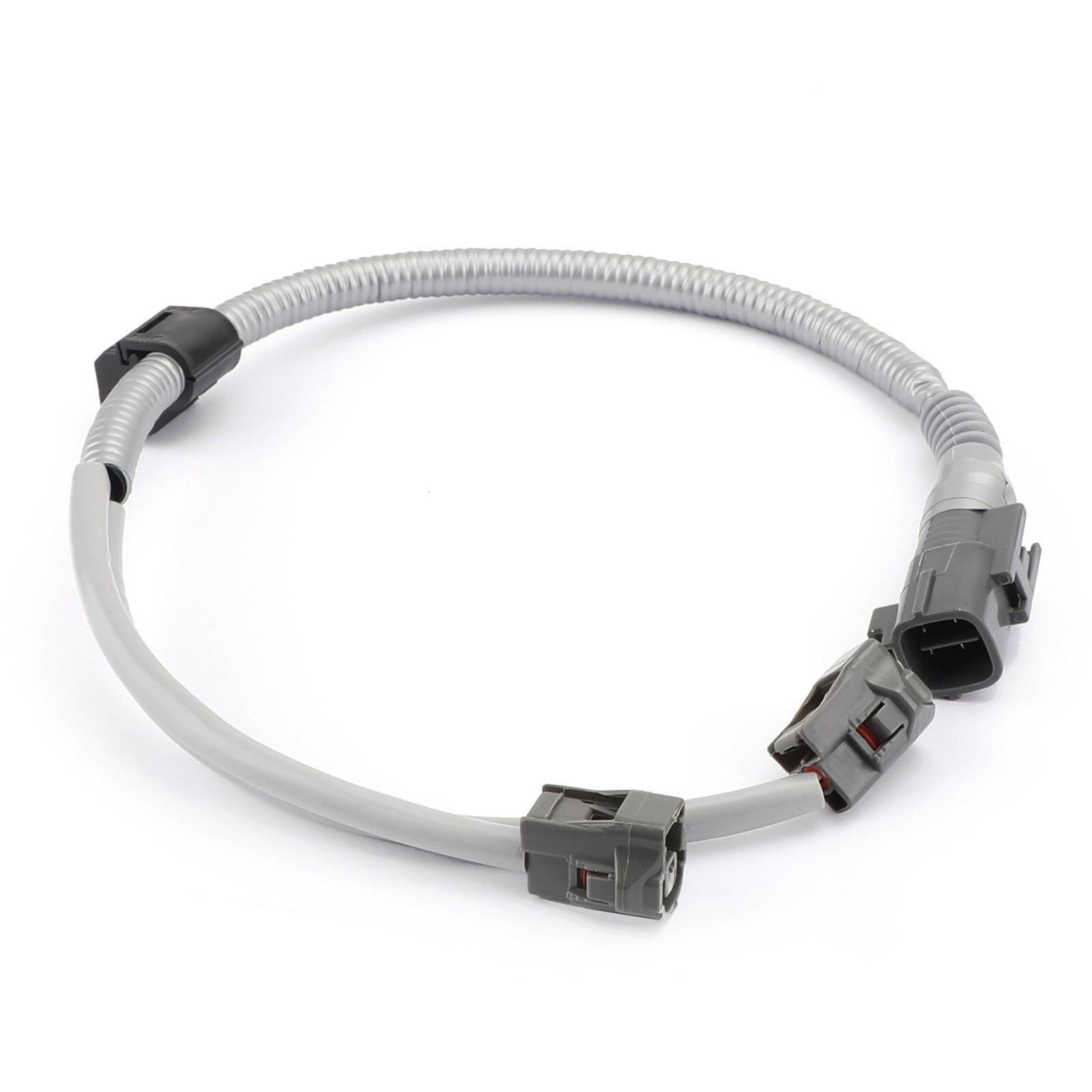ya 1 8.5.1 Ignition Knock Sensor Wire Harness 82219-33030 / 82219-07010 for for Lexus
