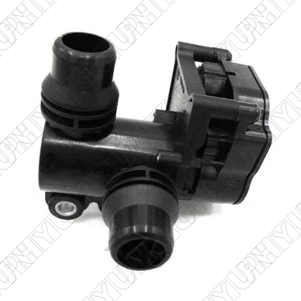 ya 3 6.25 A0005061500 Air Conditioning Water Exchange Control Valve Fits for Mercedes-Benz