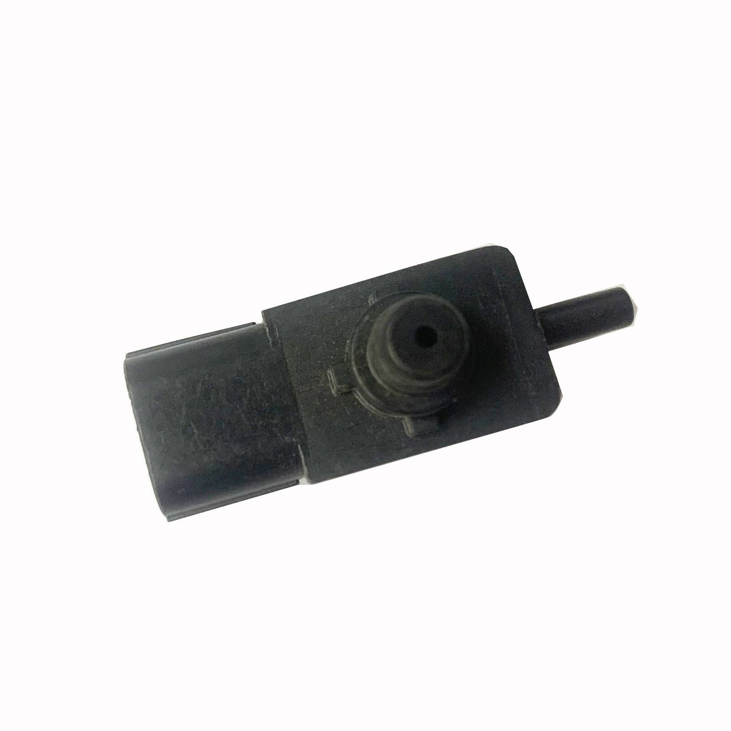 ya 1 8.5.2 Equipment for MAN ufacturer 499500-0430 for Mazda CX-7 2 3 5 10-13 LF3T-18-211A Pressure Sensor