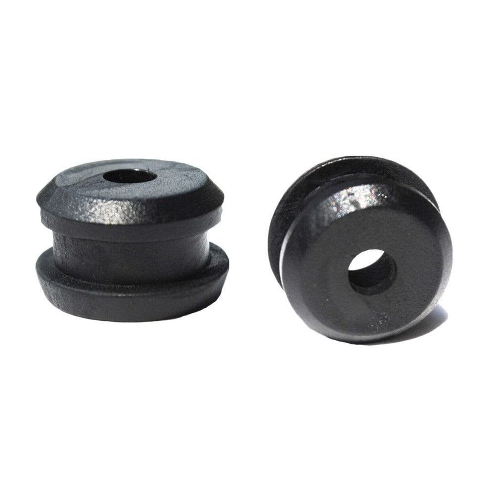 ya 12 5.22 Enhance Your 4x4 Perfor for MANce with New Transfer Case Shift Lever Bushing