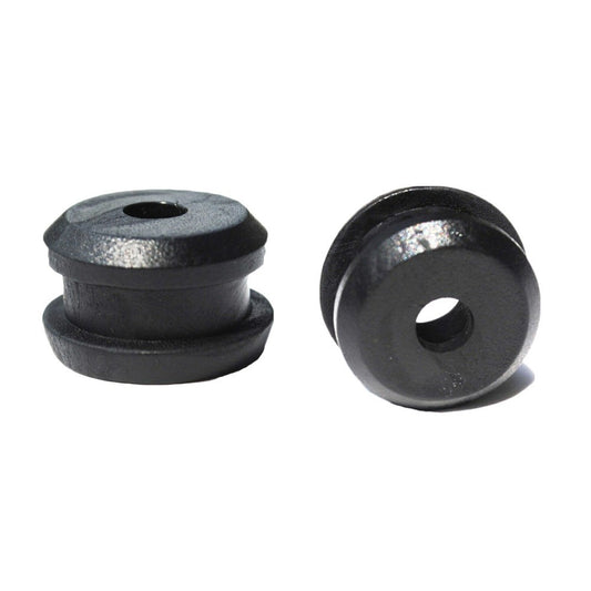 ya 12 5.22 Enhance Your 4x4 Perfor for MANce with New Transfer Case Shift Lever Bushing