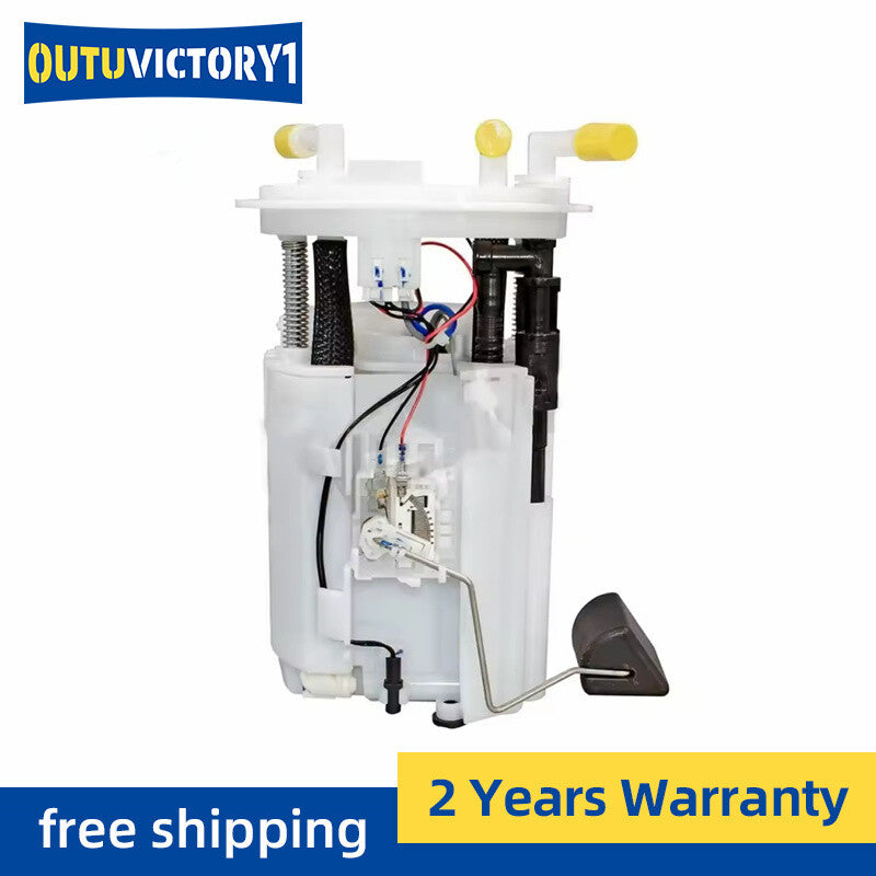 ya 27 7.2 Fuel pump module assembly 42021-AG010 for Subaru Forester Impreza WRX LEGACY IV