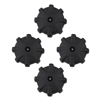 ya 14 For Gas Tank Cap 510491006 4pcs for KDX80 KX 60 125 240 500 Models