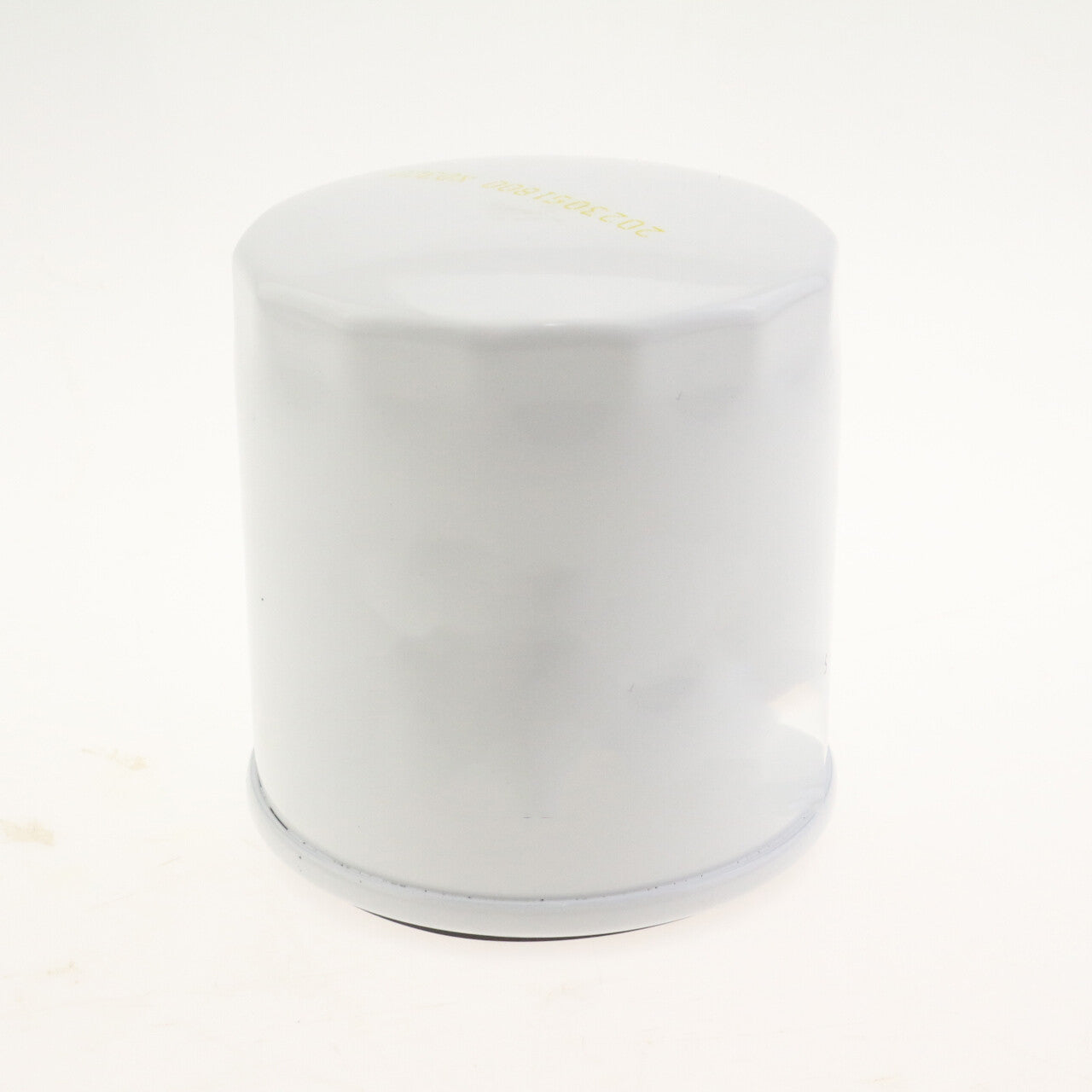 ya 5 8.7 Engine Oil Filter LR096524 for Land Rover Discovery Sport LR2 and Evoque 2.0