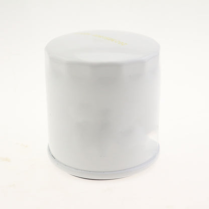 ya 5 8.7 Engine Oil Filter LR096524 for Land Rover Discovery Sport LR2 and Evoque 2.0