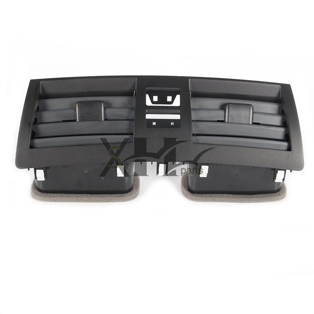ya 9 6.5 Centre Dashboard AC Air Vent Fit for Toyota for Camry 07-11 5566006030