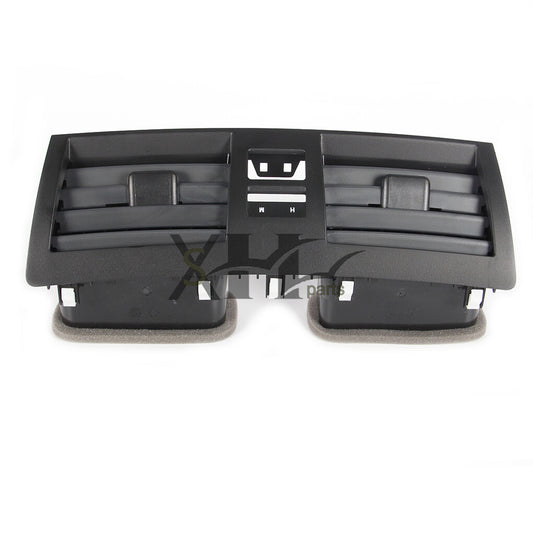 ya 9 6.5 Centre Dashboard AC Air Vent Fit for Toyota for Camry 07-11 5566006030