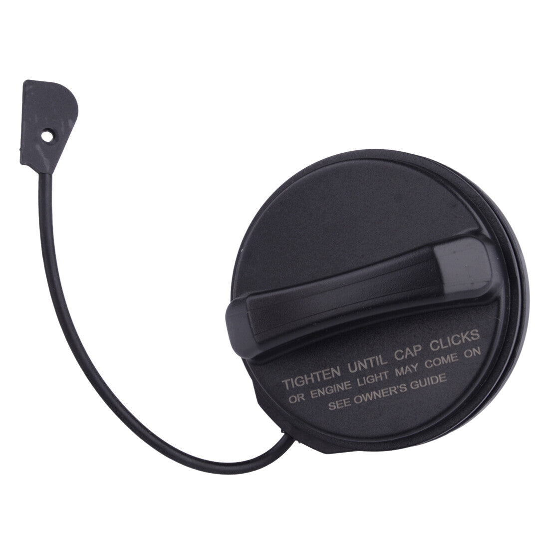 ya 5 8.7 Gas Fuel Cap Fit for Land Rover Discovery for Range for Rover Sport Evoque LR178173