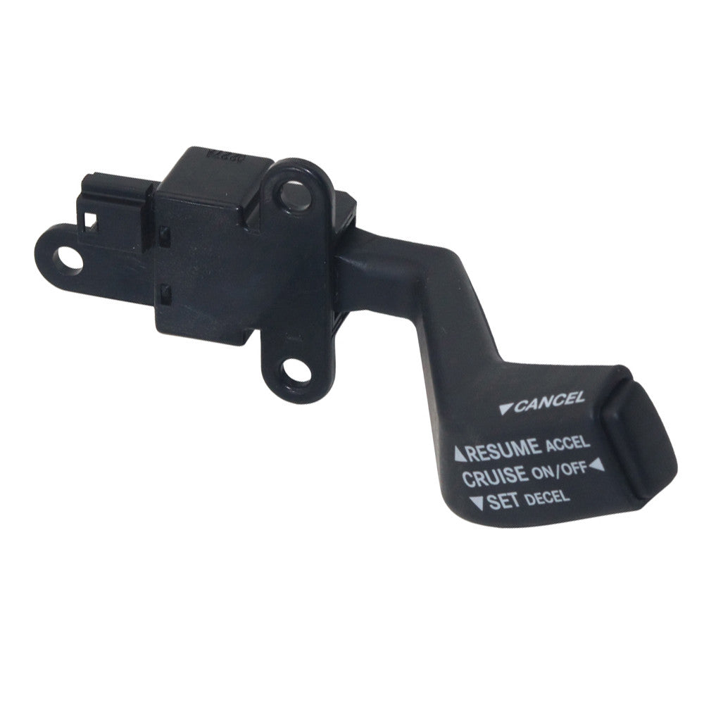 ya 1 8.5.3 Cruise control switch 04671929AA for 2011-2015 for Chrysler for Dodge for Jeep 