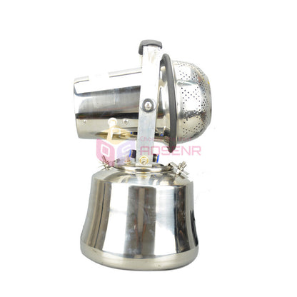 ya 17 Electric ULV Sprayer Pest Control Mold Control Insect Fogger Micro Fogger