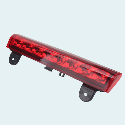 ya 5 8.7 Suitable for GMC for Yukon Suburban Tahoe high mounted stop light 3rd brake