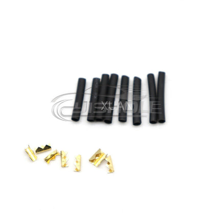 ya 1 8.12 baidi Nox Sensor Probe 11787587129 11787587130 is suitable for E81 E82 E87 E88 E90 E93 E92 E91
