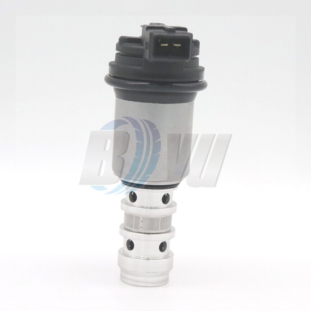 ya 1 8.5.4 11360149817 11367560462 Variable Timing Solenoid for X1 X3 X5 N40 318i 320i