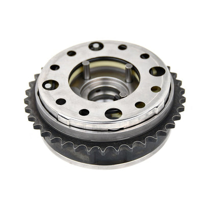 ya 5 8.7 Intake & Camshaft VVT Gear for BMW F22 F30 E89 E84 X4 Z4 X3 2.0 N20