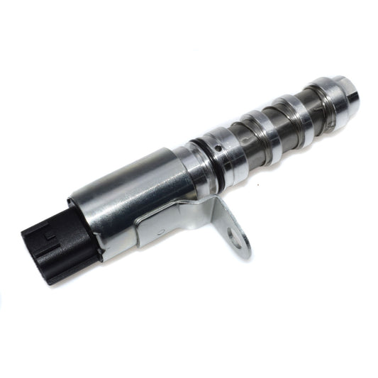 ya 1 8.5.1 Engine variable timing solenoid valve 23796-JA00A for 07-12 for Altima 2.5L-L4 
