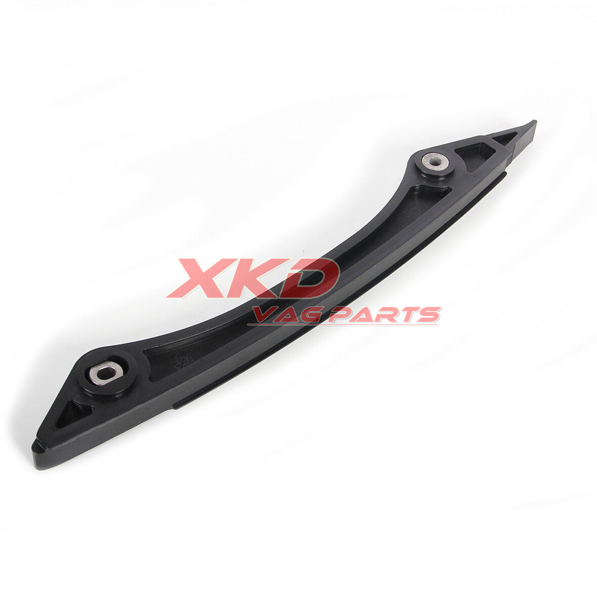 ya 9 6.5.2 2.0L Timing Chain Kit Fit for Ford Focus 12-18 CM5E6268AA CM5E6K297AB