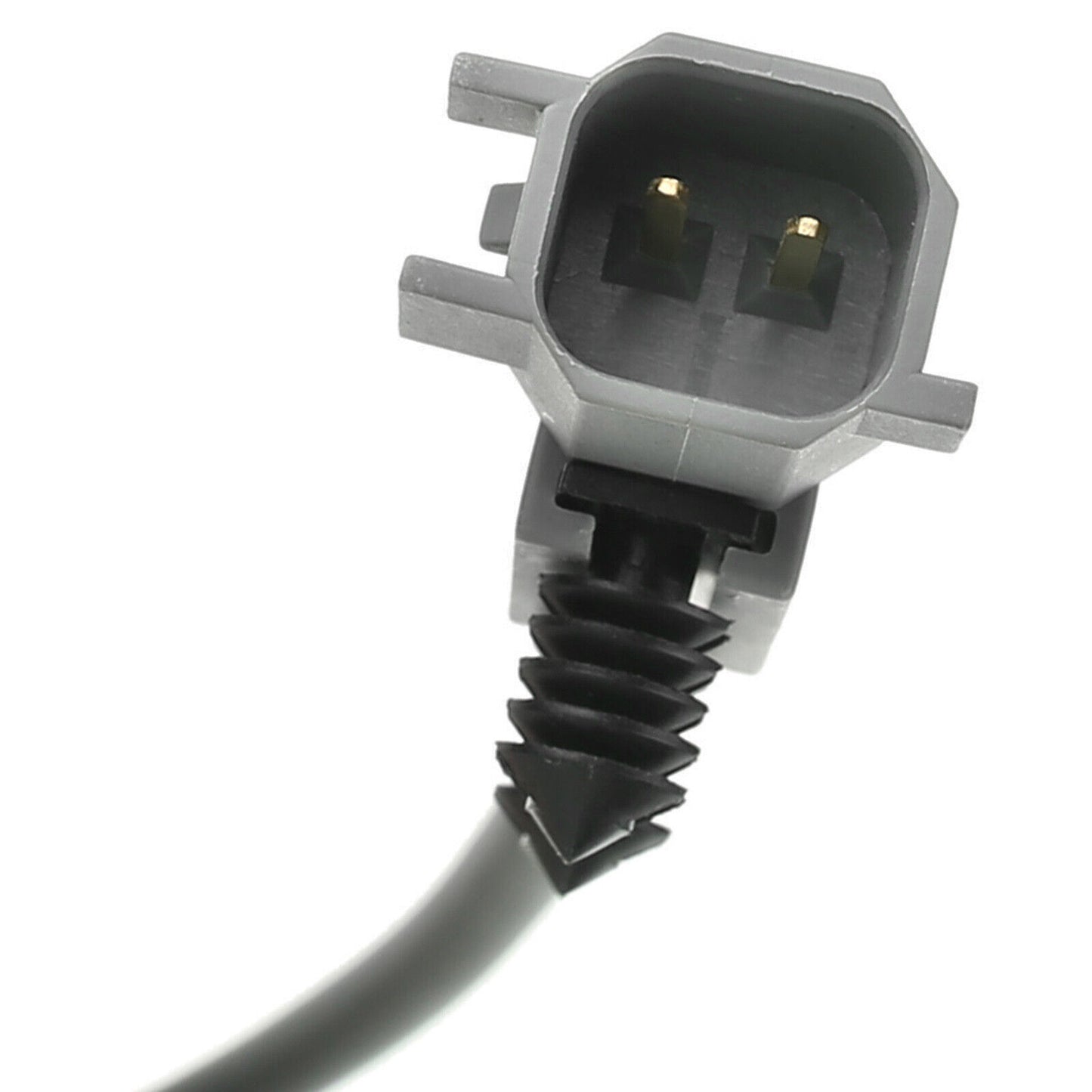 ya 1 8.5.3 Fit for Chrysler Town&Country for Dodge Caravan Left ABS Wheel Speed Sensor