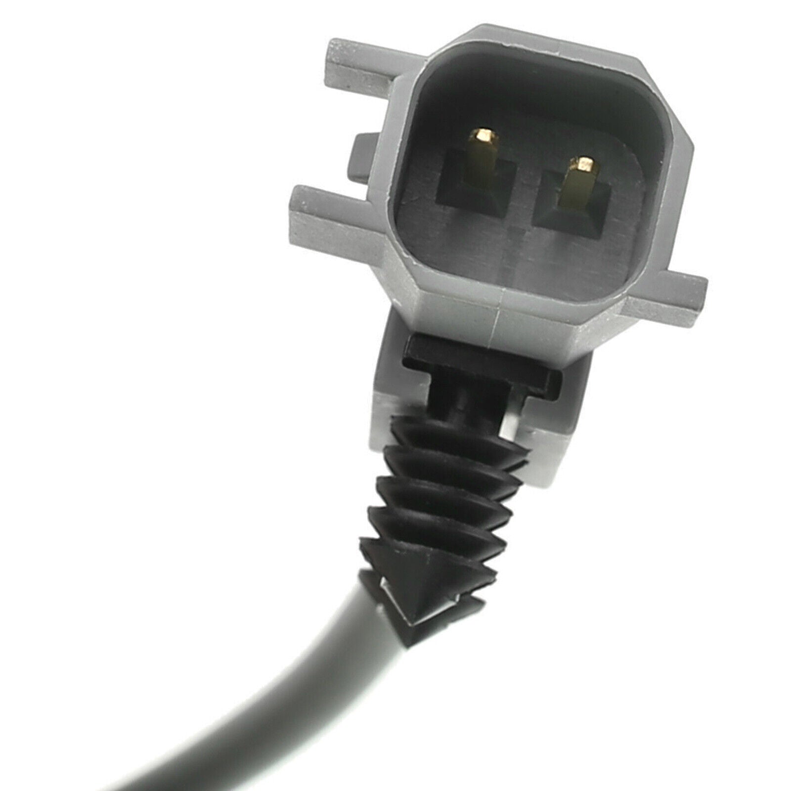 ya 1 8.5.3 Fit for Chrysler Town&Country for Dodge Caravan Left ABS Wheel Speed Sensor