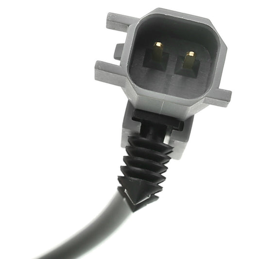 ya 1 8.5.3 Fit for Chrysler Town&Country for Dodge Caravan Left ABS Wheel Speed Sensor