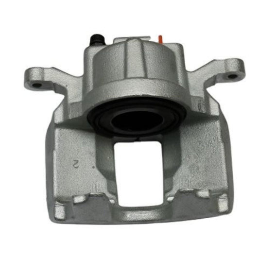 ya 10 5.28 68044862AA Brake Caliper for Jeep for Wrangler 2010