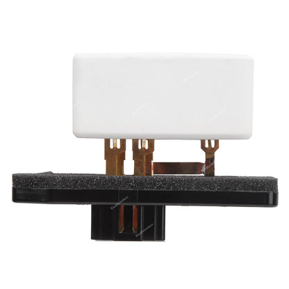 ya 5 8.7 Blower Resistance Black White for Dodge for Ram 1500 2500 Truck for Jeep for Grand Cherokee