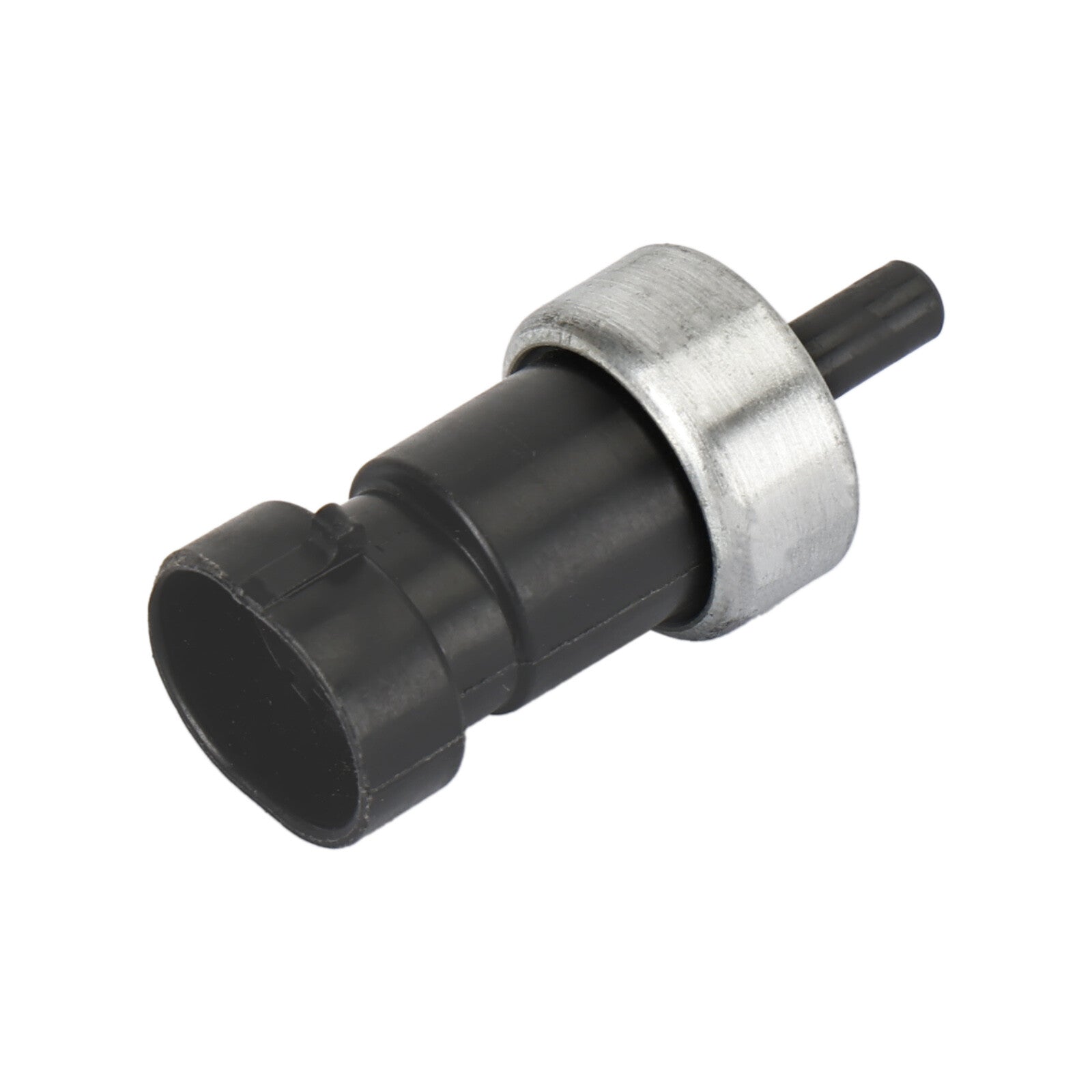 ya 1 8.5.3 ATP International Low Pressure Air Brake Switch 2042478C2 for Advance Truck