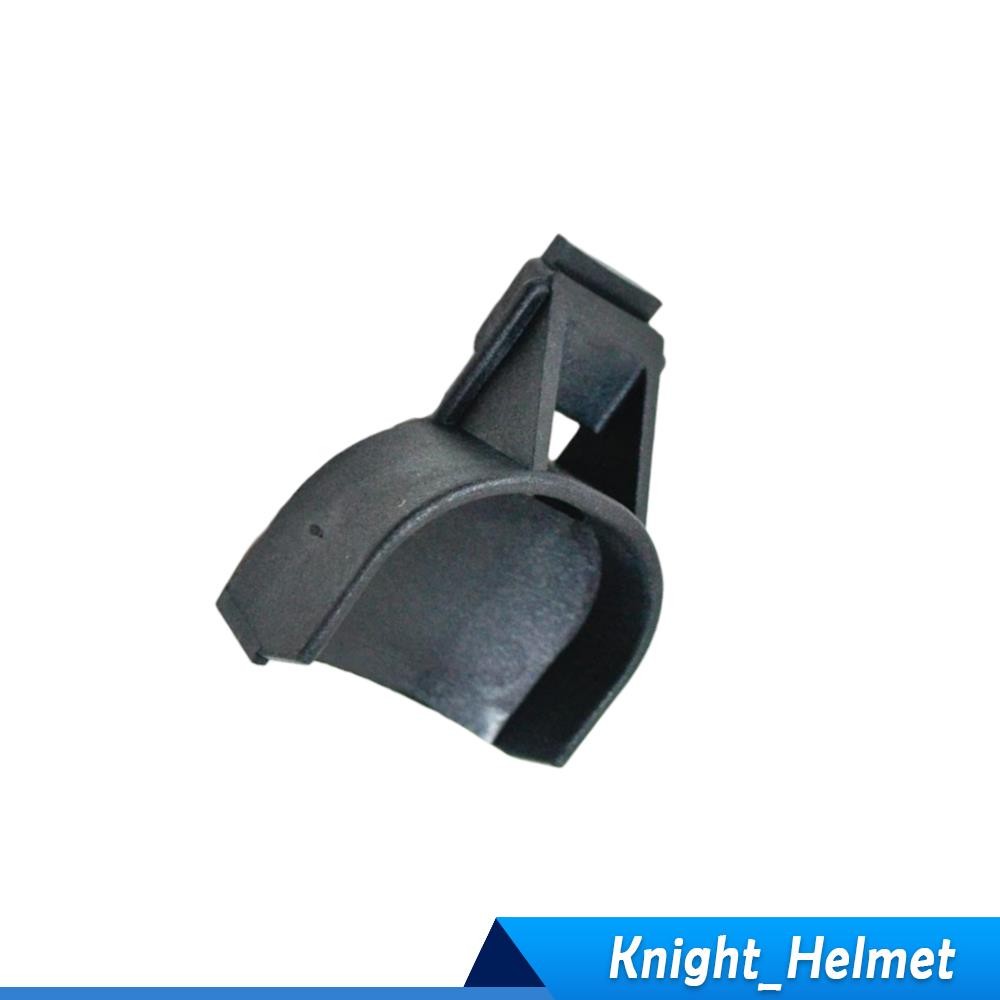 ya 13 5.27 Radiator Lower Mounting Holder Bracket For 3 5 7 Series E30 E34 E32 Z1 320i 325i