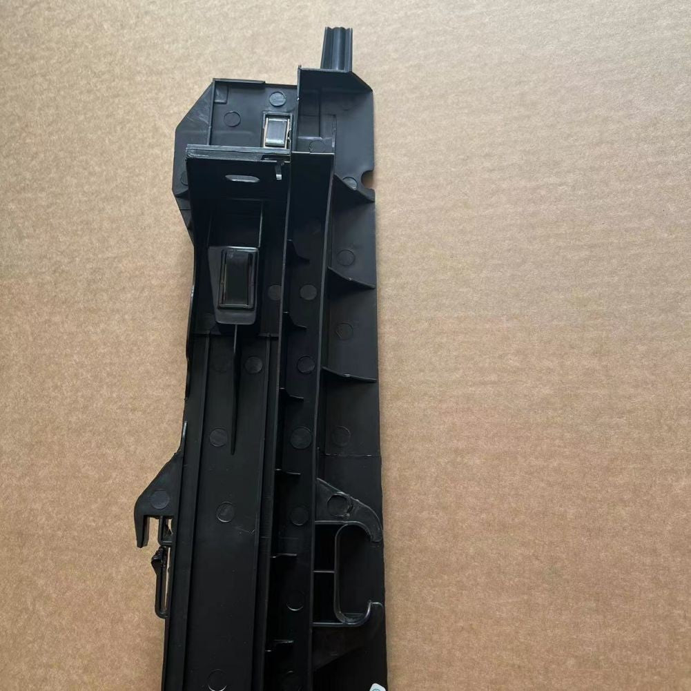 ya 27 7.20 Radiator Support Mount Bracket for BMW X5 X6 2008-2019