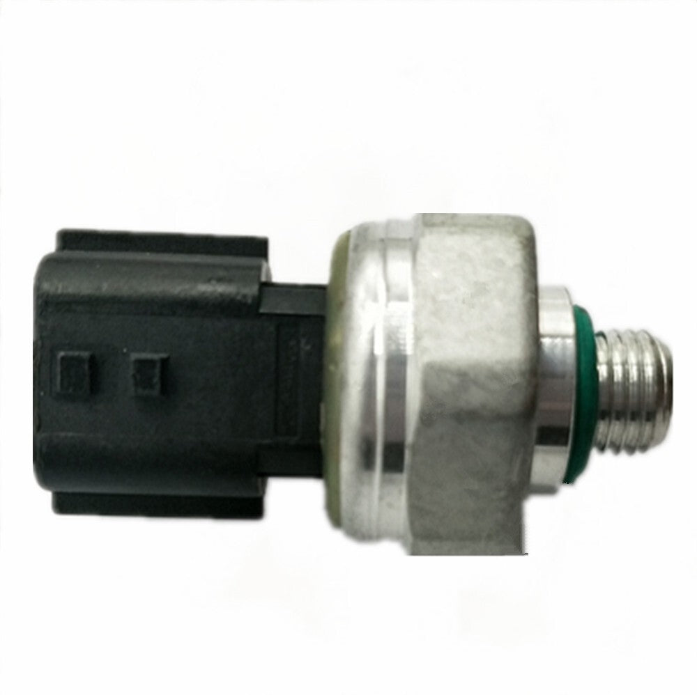 ya 1 8.5.4 Equipment for MAN ufacturer 82CP50-01 921366801R for for Dacia Fuel Pressure Sensor Switch