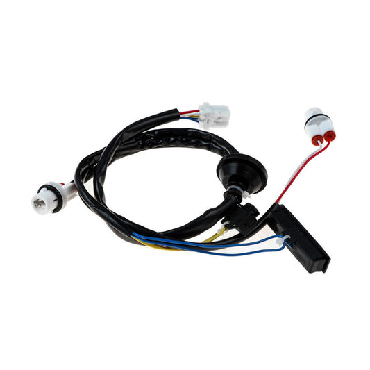 ya 1 8.5.1 Rear trunk lid tailgate control switch 25380-JG01A suitable for 2007 X-TRIAL T31