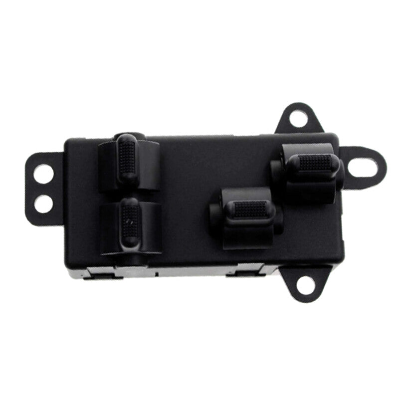 ya 1 8.5.2 4685732AC Window Switch for Dodge Grand Caravan for Chrysler Town & Country 04-07