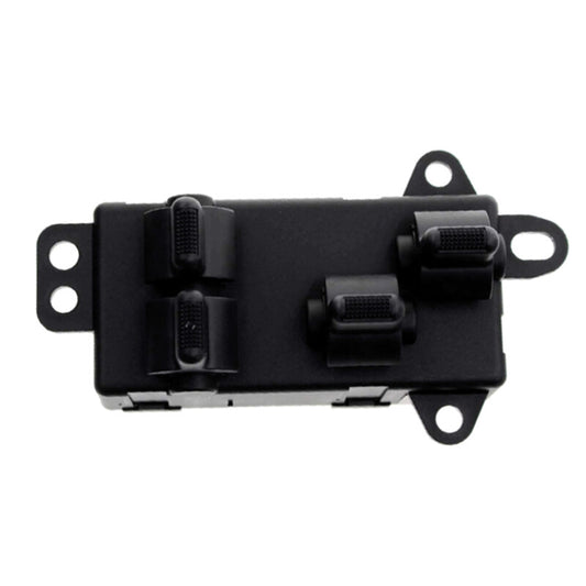 ya 1 8.5.2 4685732AC Window Switch for Dodge Grand Caravan for Chrysler Town & Country 04-07