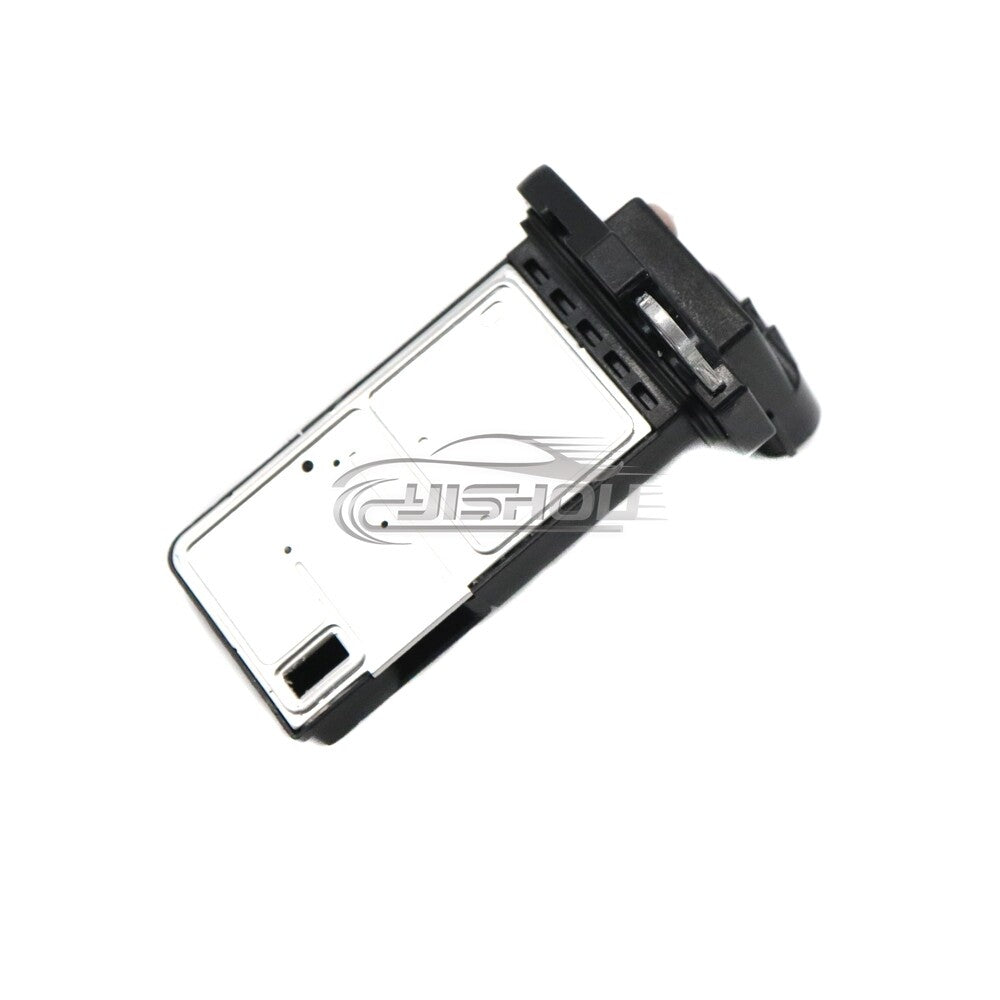 ya 1 8.5.2 AFH70M-41B AFH70M-41C for VW airflow sensor suitable for Acura for Honda 