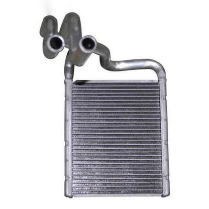 ya 5 8.7 for Kia Forte 14-18 Heater Core