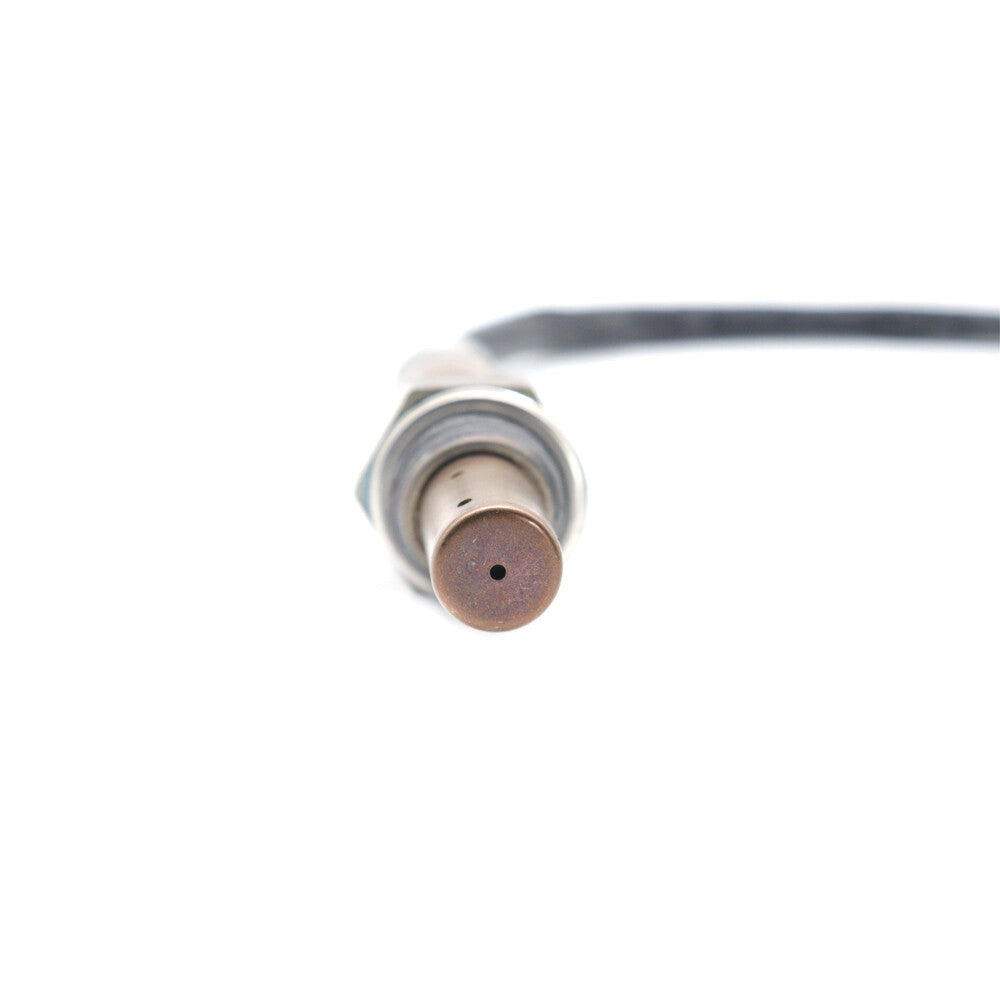 ya 1 8.5.3 234-9018 Oxygen Sensor Suitable for 1999-2001 for Subaru Impreza Legacy Outback 2641AA00A