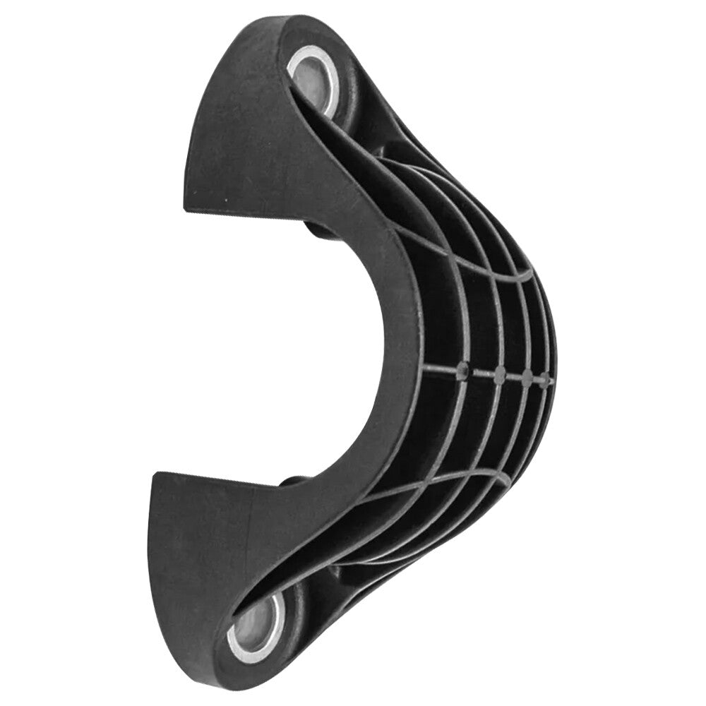 ya 5 8.7 Front Suspension Sway Arm Stabilizer Bracket Replacement For X3 G01 2016-19