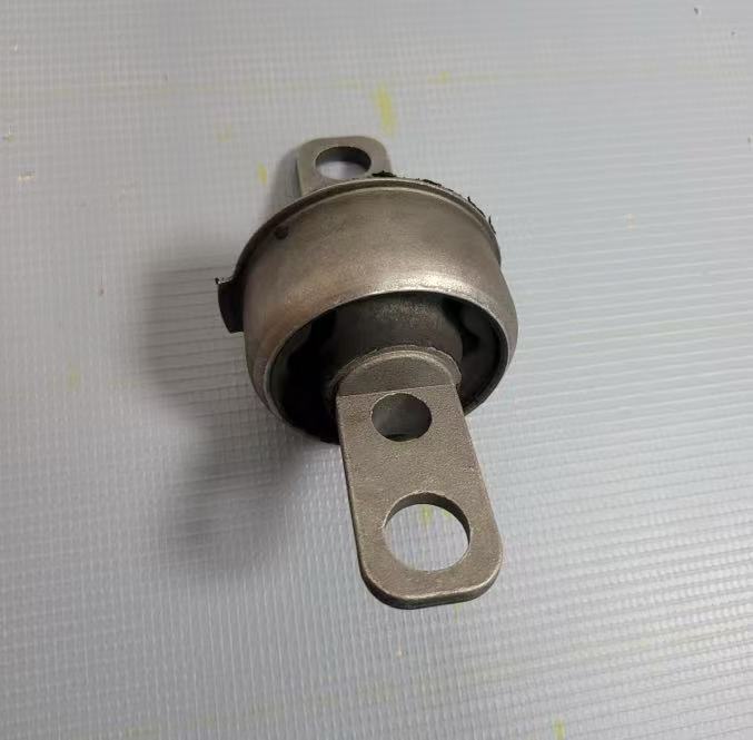 ya 5 8.7 Parts Number# 68199980AB Rear arm Rubber Bushing 1pack