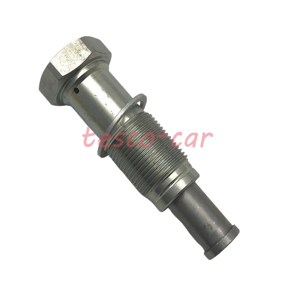 ya 10 5.29.2 for Mini Cooper Countryman Paceman R55 R56 Timing Chain Tensioner 11314609483