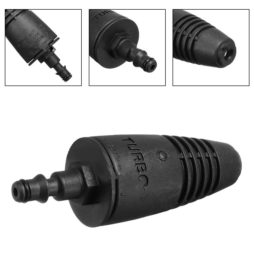 ya 26 Long Lasting Pottery and Porcelain Nozzle for Cleaning Machines (70 characters)