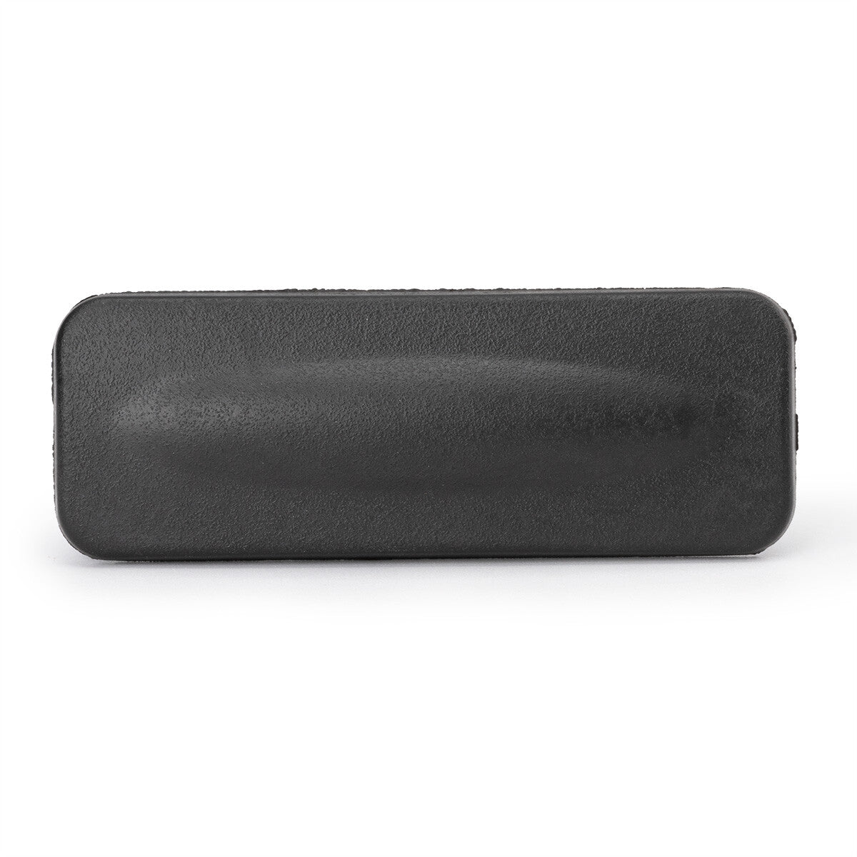 ya 5 8.7 Trunk Lid Lock Handle Button 81260-A5000 for Hyundai for Elantra GT Hatchback 13-17