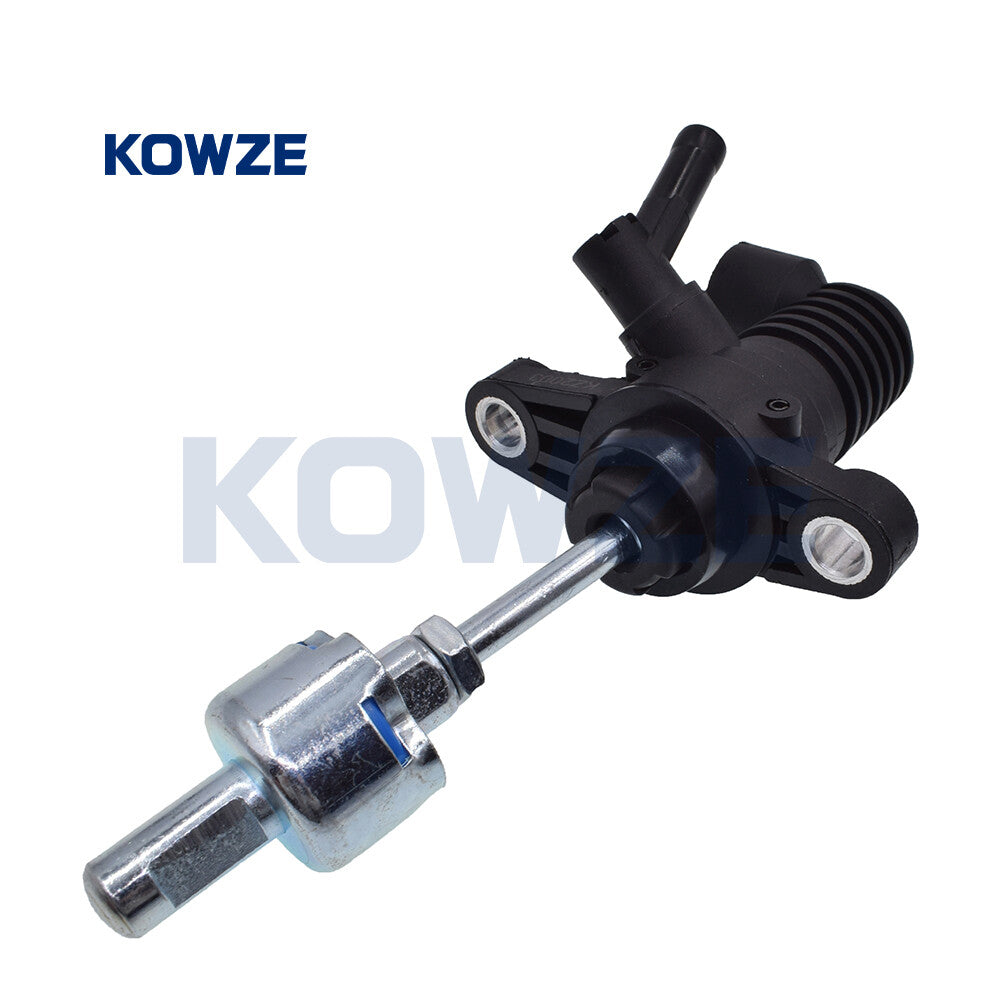 ya 5 8.7 Clutch Master Cylinder Assy for Toyota Haice Turbo 1KDFTV 31420-26200