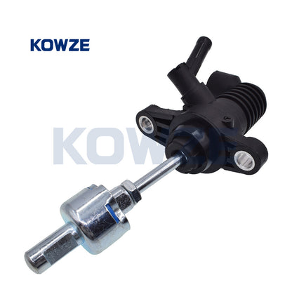 ya 5 8.7 Clutch Master Cylinder Assy for Toyota Haice Turbo 1KDFTV 31420-26200