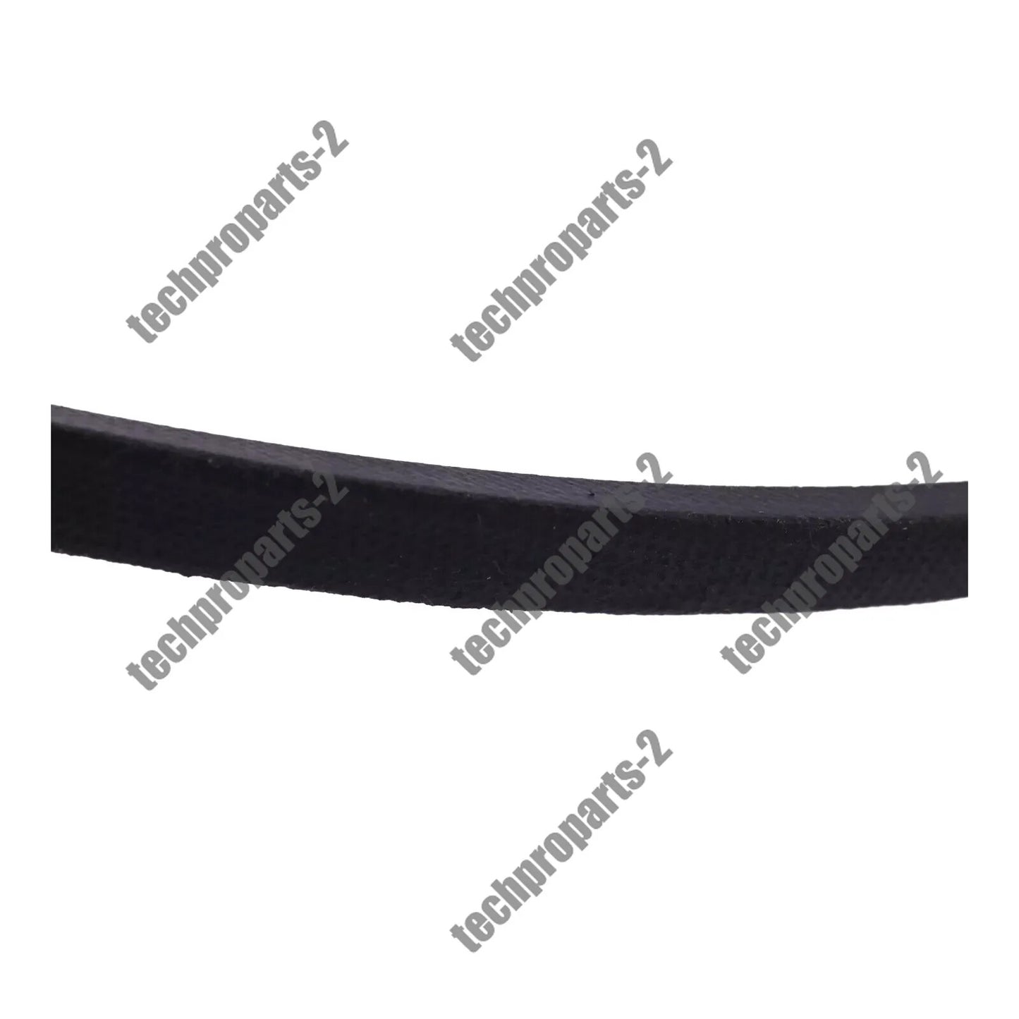 ya 5 8.7 Drive V belt 703373 for Briggs & Stratton engines Murray Toro Lawn Boy Snapper