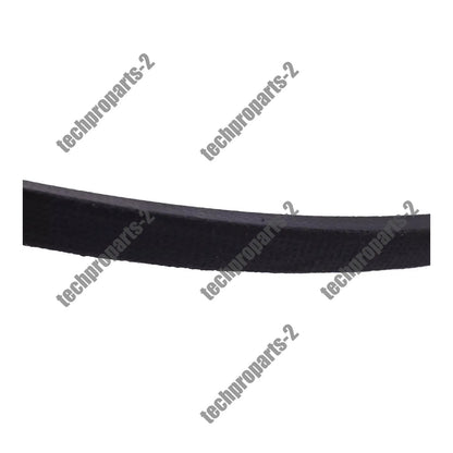 ya 5 8.7 Drive V belt 703373 for Briggs & Stratton engines Murray Toro Lawn Boy Snapper