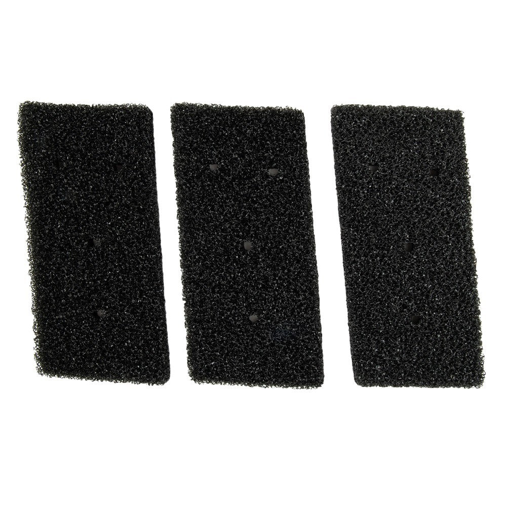 ya 25 Accessories Sponge Filter For -filters Sponge Filter 481010716911