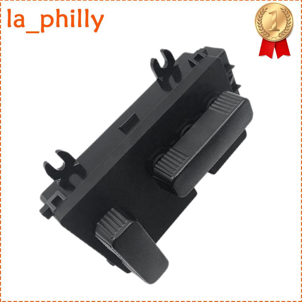 ya 13 for Chevrolet Tahoe Suburban Silverado 12450254 Passenger Side Power for Seat Switch